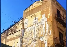 turistipercaso sicilia-q7868