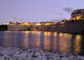 turistipercaso sicilia-q86wn