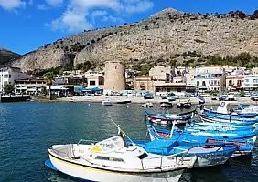 turistipercaso sicilia-qehb3