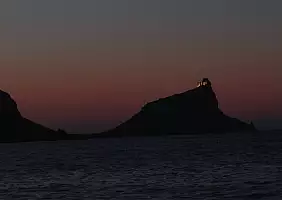 turistipercaso sicilia-qjr41