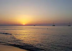 turistipercaso sicilia-qug5b