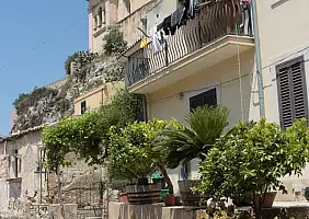 turistipercaso sicilia-qvauk