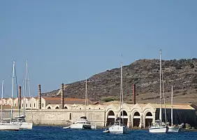 turistipercaso sicilia-r4523