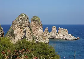 turistipercaso sicilia-r5fmg
