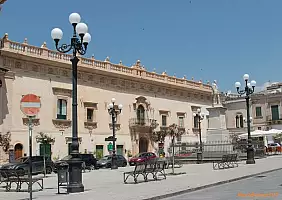 turistipercaso sicilia-ragbx