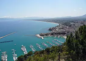 turistipercaso sicilia-rc48n