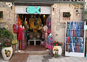 turistipercaso sicilia-rhbuj