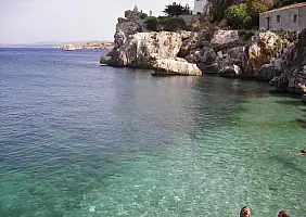 turistipercaso sicilia-rj683