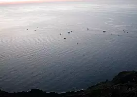 turistipercaso sicilia-rnggf