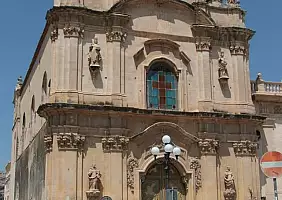 turistipercaso sicilia-ry1w7
