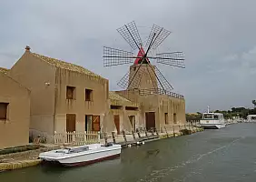turistipercaso sicilia-rzct6