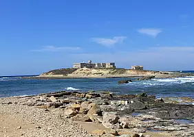 turistipercaso sicilia-s7z2u