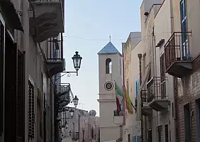turistipercaso sicilia-s9jjg