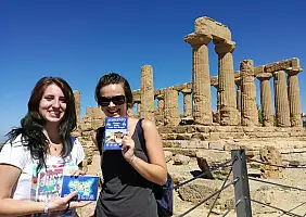 turistipercaso sicilia-sa1bm