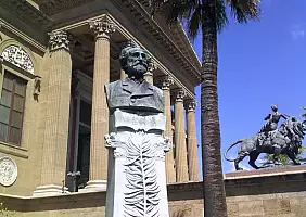 turistipercaso sicilia-sfqvp