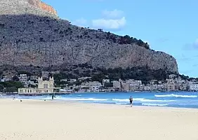 turistipercaso sicilia-shprh