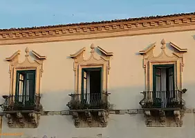 turistipercaso sicilia-sk3rp