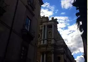 turistipercaso sicilia-sn6ym