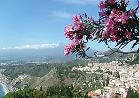 turistipercaso sicilia-stxr5
