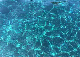 turistipercaso sicilia-svvfd