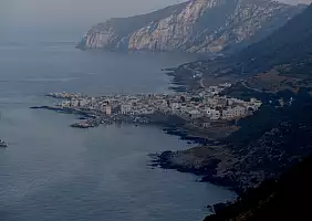 turistipercaso sicilia-swtqh