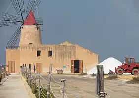 turistipercaso sicilia-sxbkn