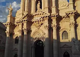 turistipercaso sicilia-t8mjw