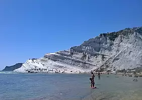 turistipercaso sicilia-tc24p