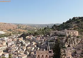 turistipercaso sicilia-tjnfv