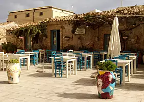 turistipercaso sicilia-tp28p