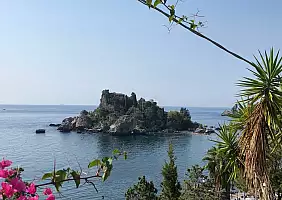 turistipercaso sicilia-tpryq
