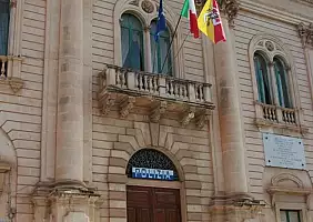 turistipercaso sicilia-ttmyq