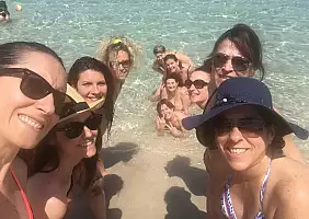 turistipercaso sicilia-ttw4x