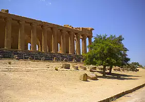 turistipercaso sicilia-ty8x8