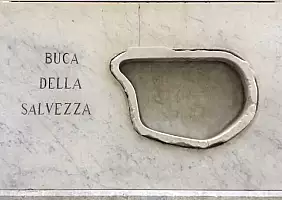 turistipercaso sicilia-u8vjk
