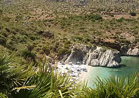 turistipercaso sicilia-uc2vv