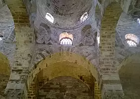 turistipercaso sicilia-ucvx7