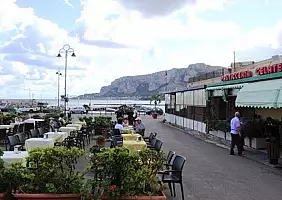 turistipercaso sicilia-uf2c9