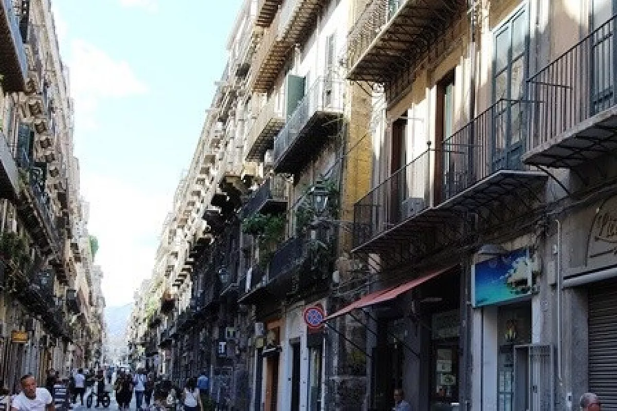 Palermo