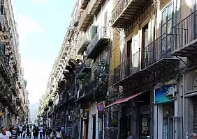 turistipercaso sicilia-uqjwq