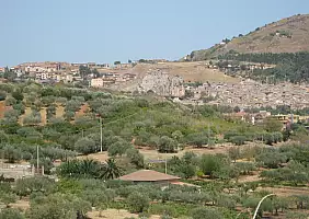 turistipercaso sicilia-uum17