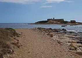 turistipercaso sicilia-uzxcy