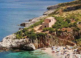 turistipercaso sicilia-v136k