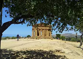 turistipercaso sicilia-v3cx8