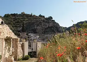 turistipercaso sicilia-v3shb