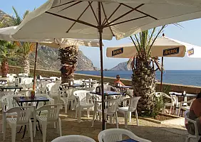 turistipercaso sicilia-vagc5