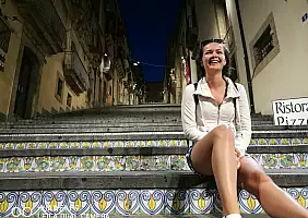turistipercaso sicilia-vakr5
