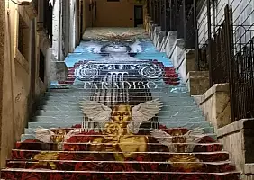 turistipercaso sicilia-vh4v4