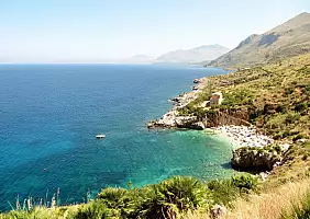 turistipercaso sicilia-vk7du