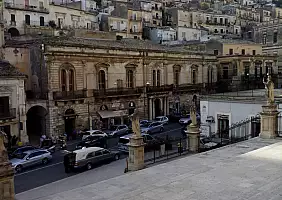 turistipercaso sicilia-vnkkn
